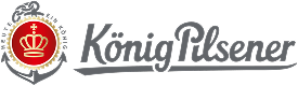 König Pilsener